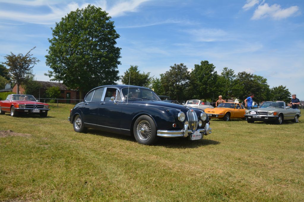 Oldtimerrit Geesteren 2 juni 2019 - 108